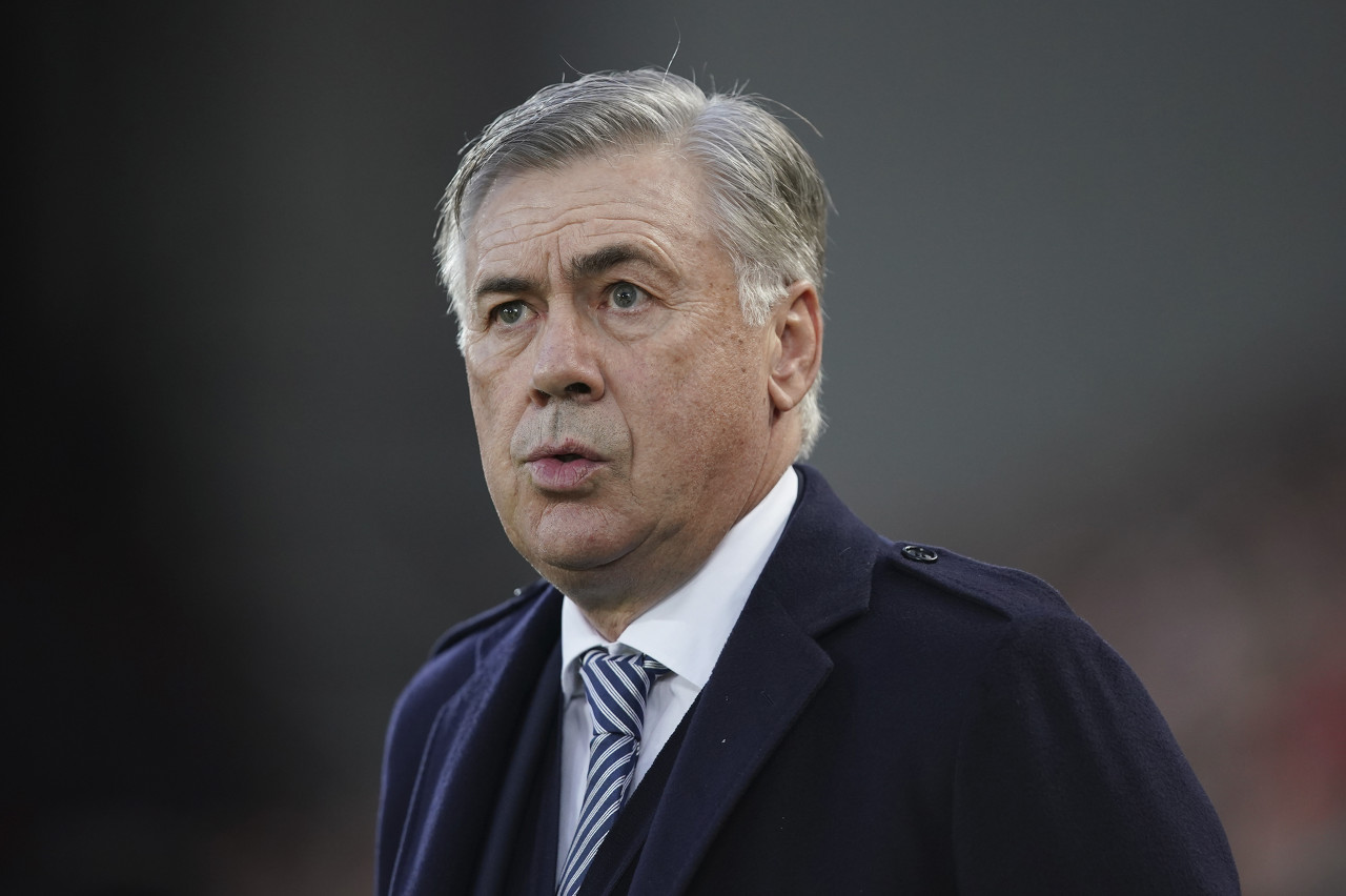 英超主帅踢球水平排行：神灯瓜帅前二，穆帅第20