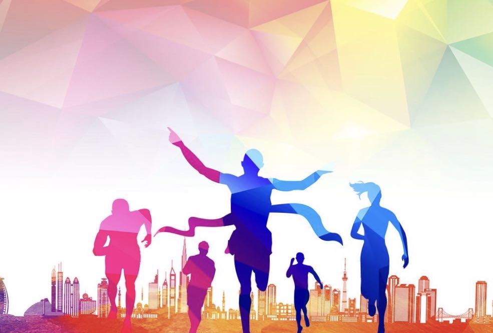 脾气大怎么办教你一招,脾气大做这个动作缓解