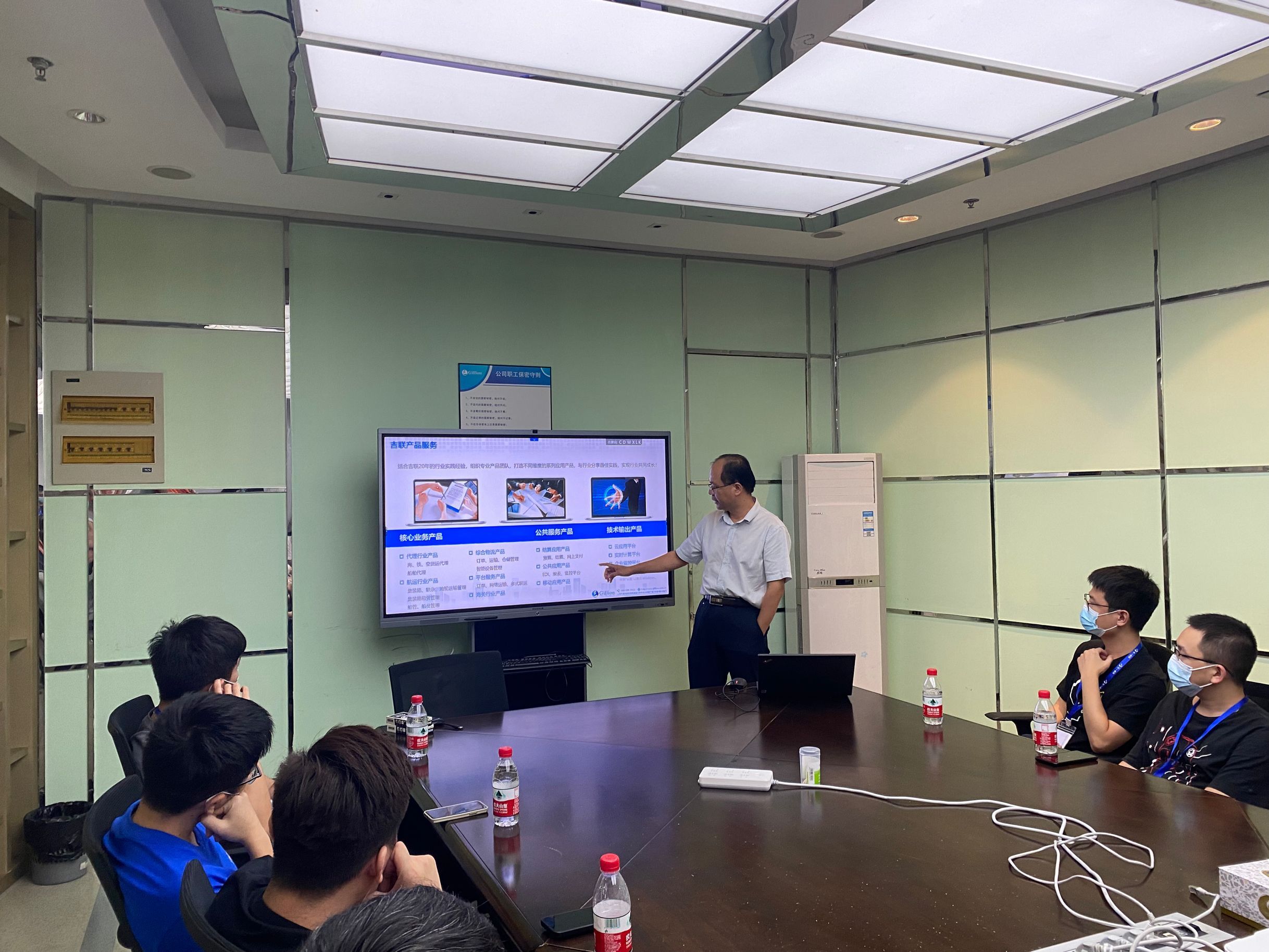 观世界才有世界观,观世界才更有世界观