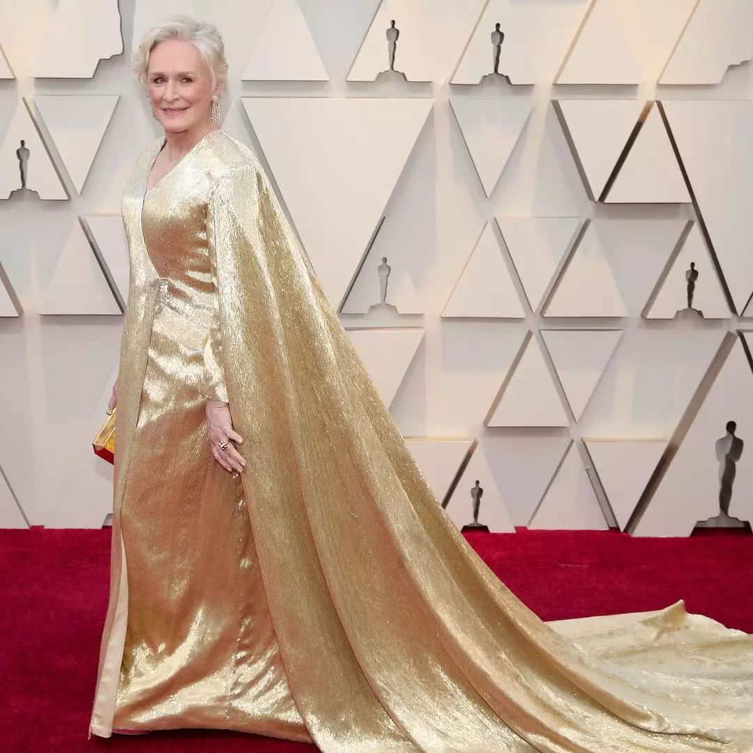 奥斯卡唯一不是白人的最佳女主角,奥斯卡最佳女配角奥克塔维亚