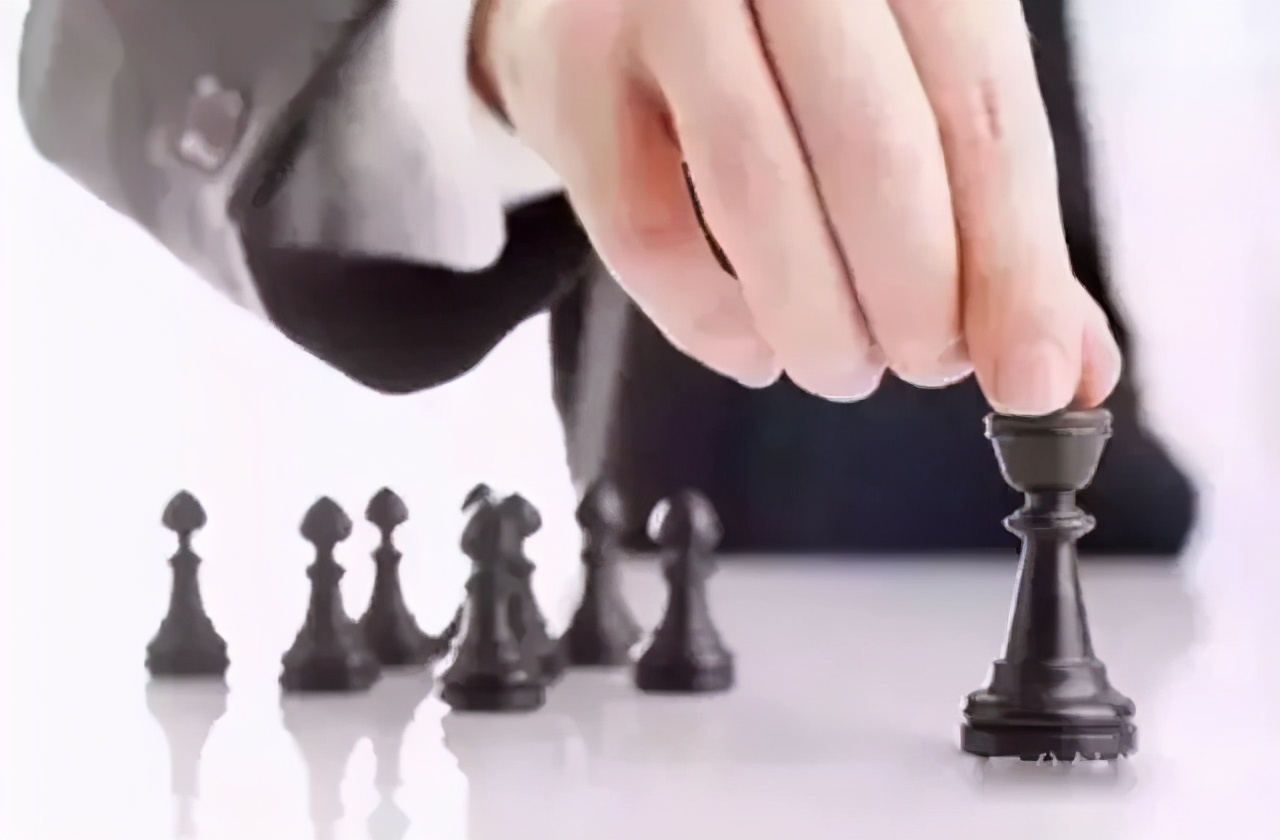 酒店人力资源管理知识点,酒店人力资源管理现状