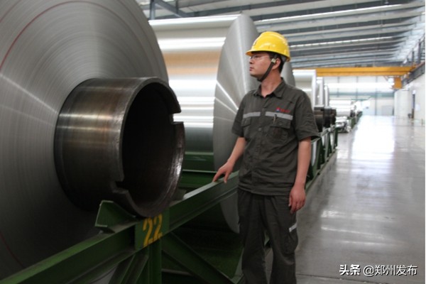 鍚庢氮闈掑勾鏁呬簨瑙嗛,鍚庢氮鍥炴潙鏂伴椈瑙嗛