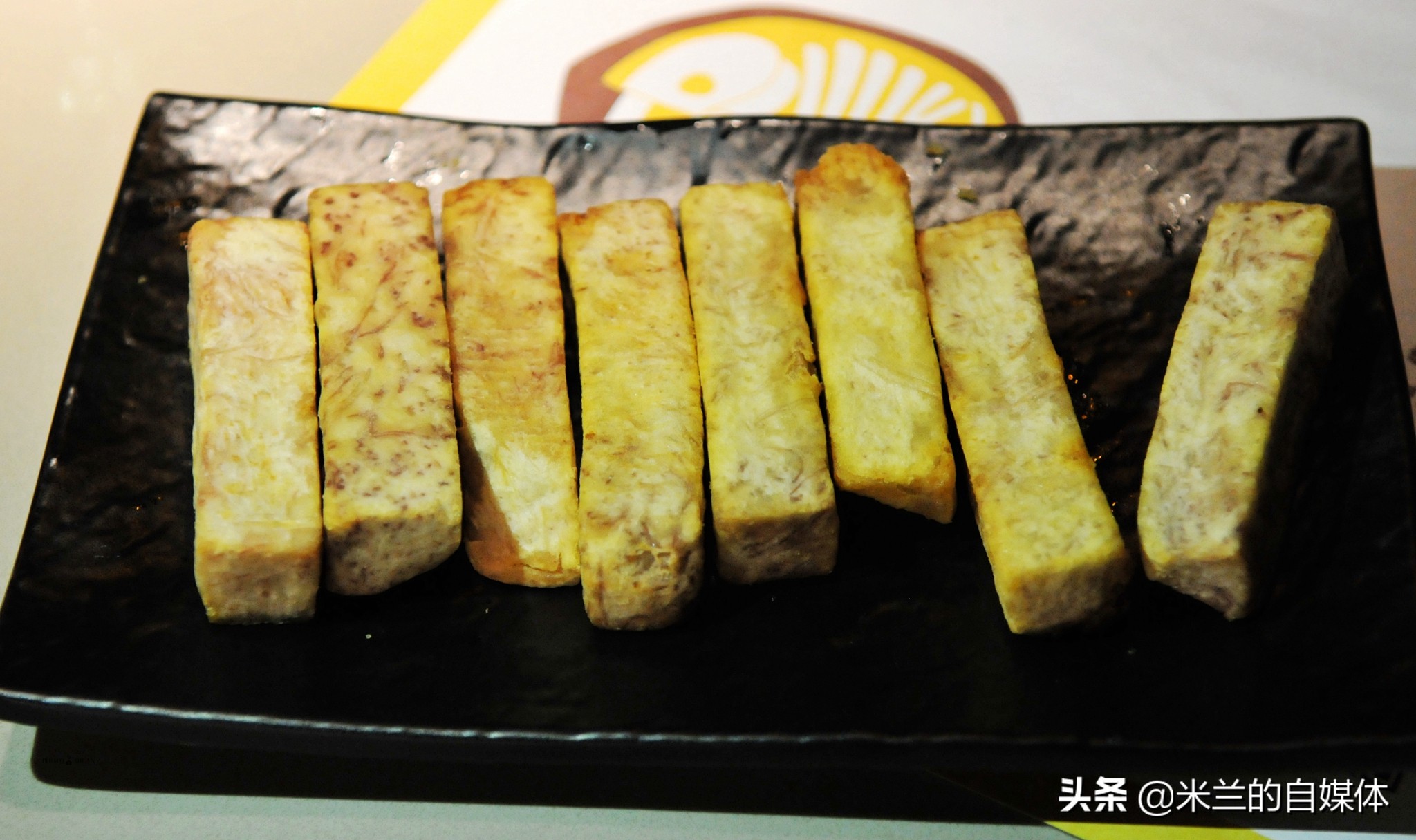 三亚旅游攻略美食推荐,三亚旅游美食攻略自由行