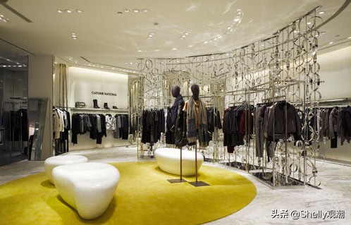 从濒临倒闭到营业额暴增的秘密,从亏损累累到稳健盈利