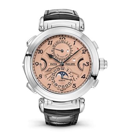 2019年十大重大事件,2023十大事件盘点