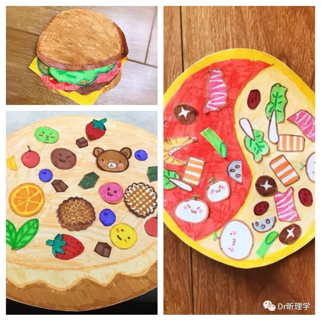 孩子沉迷ipad的短片,孩子沉迷ipad