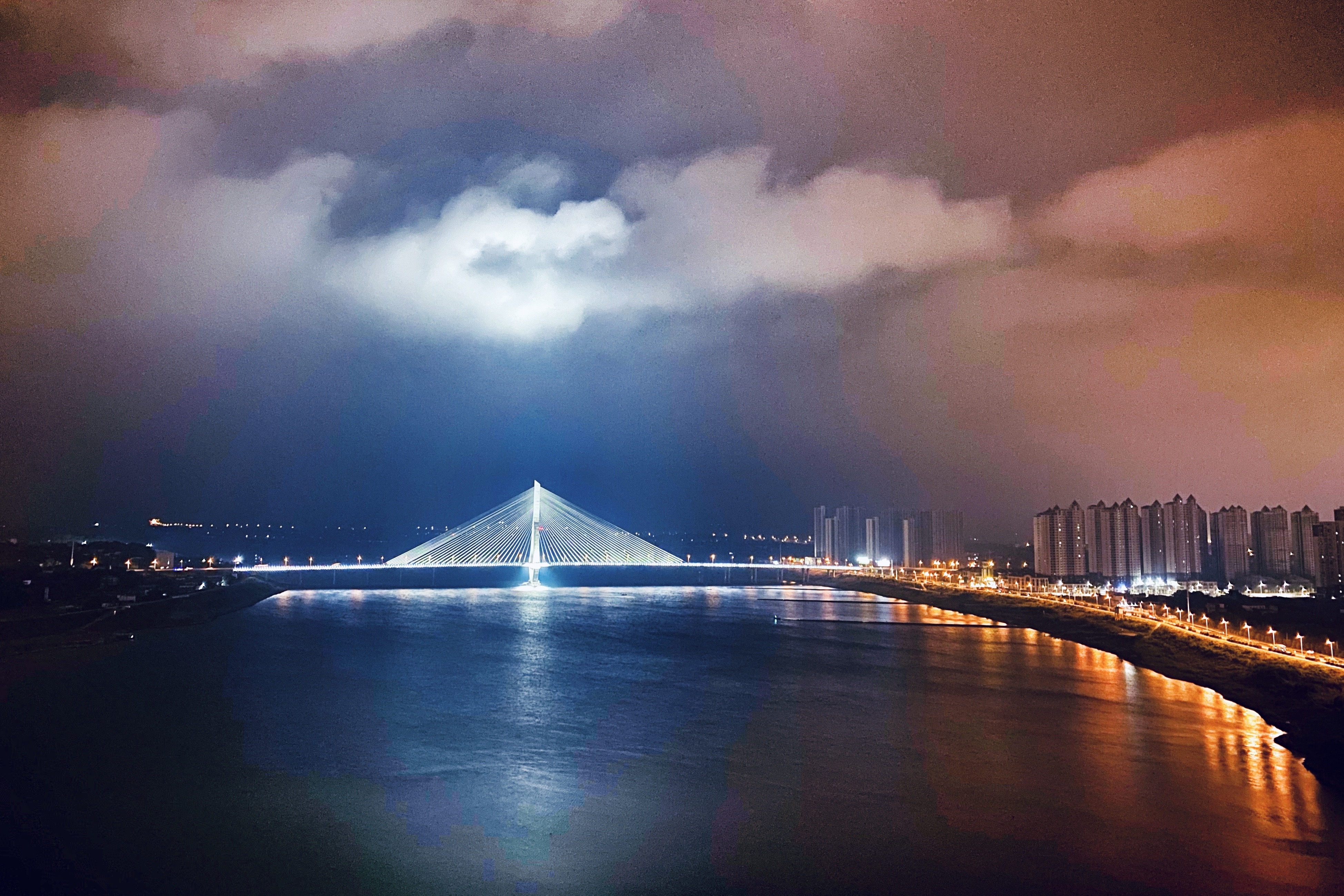 全国各地争抢名人故里成风，现在轮到炎帝了，结果如何？