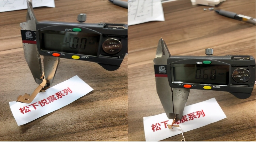 双12最值得买的旗舰机,双12最值得买的电器