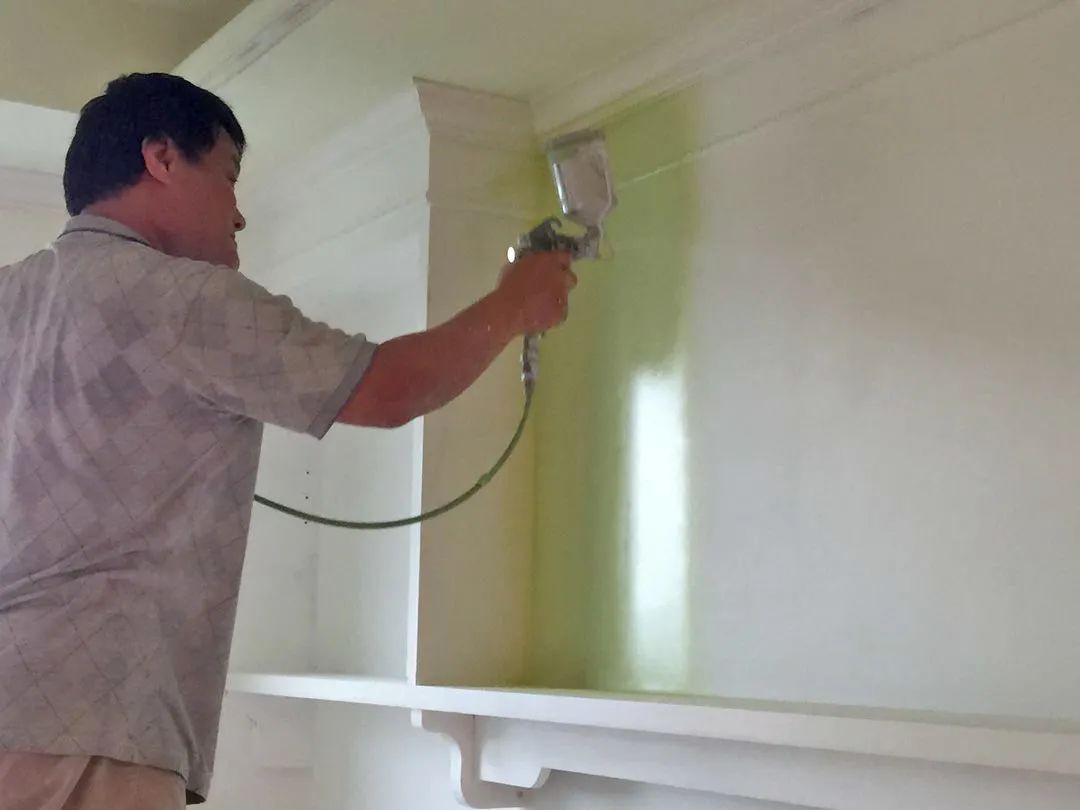 设计师装修讲解视频,装修设计师管理流程