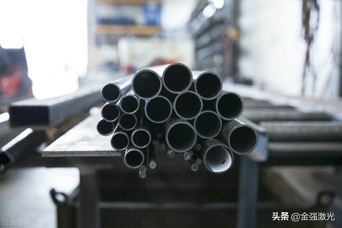 中国不锈钢小镇,中国最大不锈钢镇