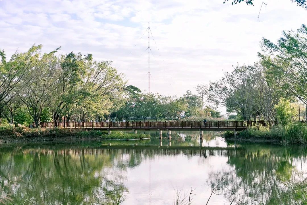 最美湖泊小众风景,最美湖泊西湖