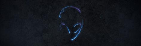 area51m笔记本升级,area51m升级4090