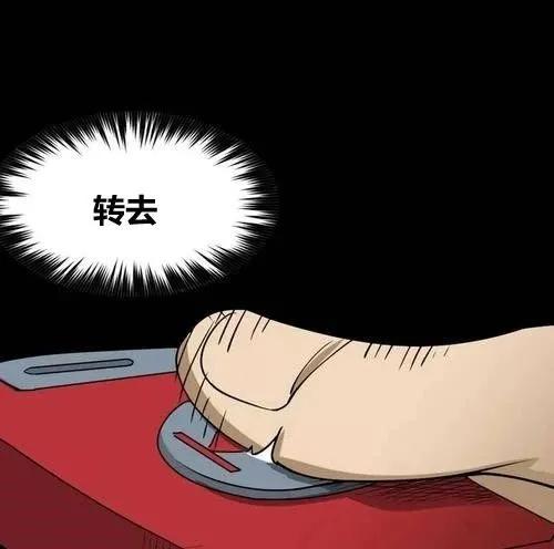 四川话用不了多久,四川话还有多长时间消失