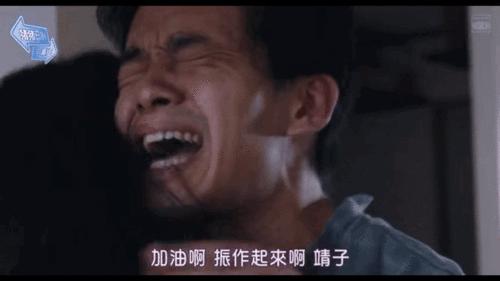 五星推荐，近期最爱的日本电影！