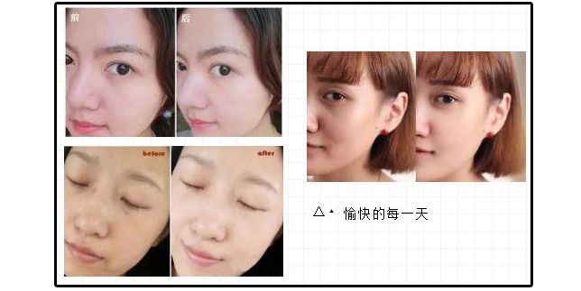 吴昕淘宝店便宜到撑不下去？？李小璐却2天就卖了18W…