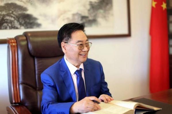 山东三株,山东三株集团辉煌时候的照片