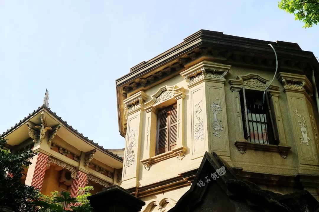 不一样的厦门,不一样的厦门环岛路