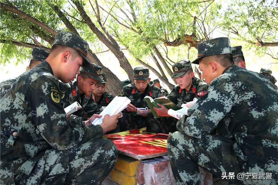 驾长车踏破贺兰阙,驾长车踏破贺兰山缺全文
