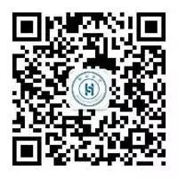 如何止痒最有效的方法,去屑止痒的正确方法