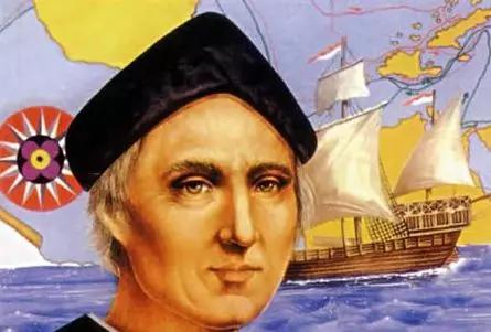 历史上最近的十个鼠年发生了什么,鼠年为什么会成为不一般的历史