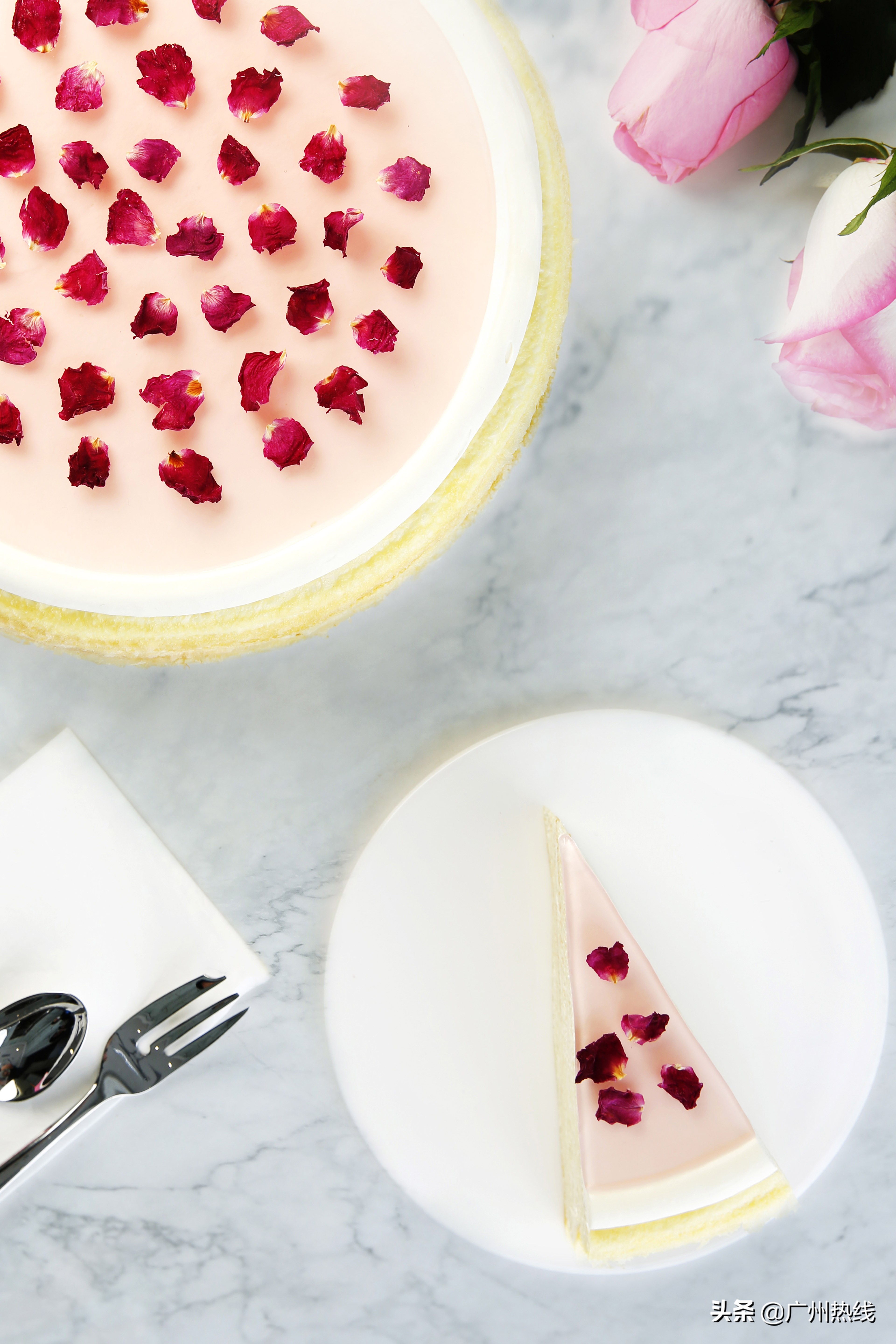 ladym广州店,ladym广东店