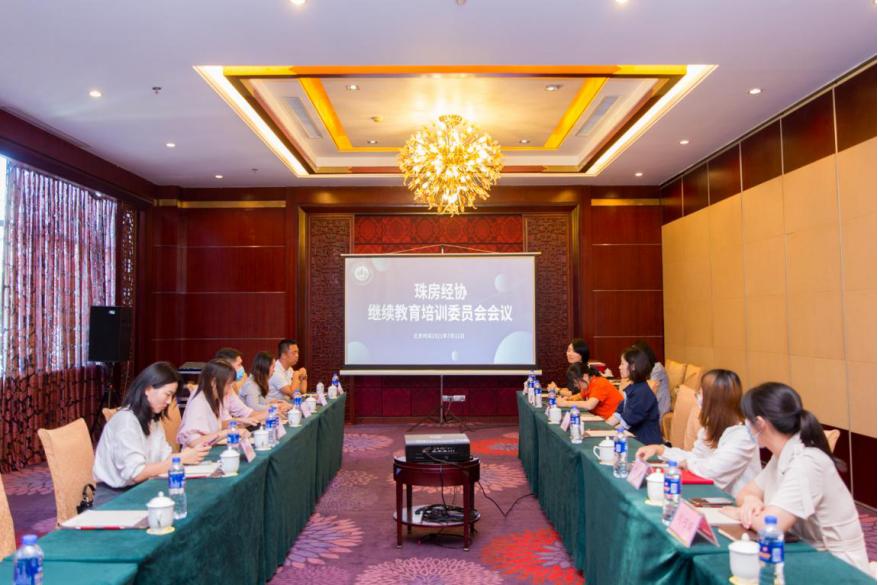 珠海房产经纪行业,珠海房产经纪人证书