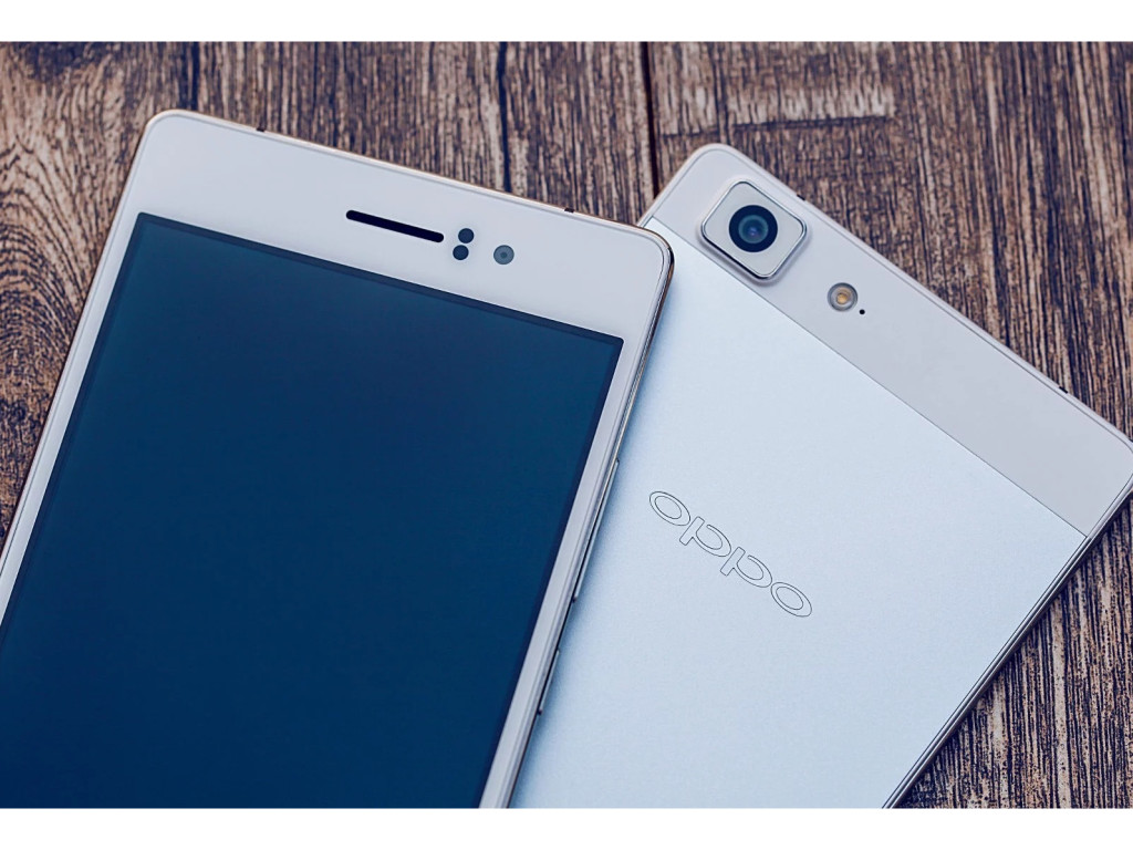oppo手机r系列与reno区别,opporeno系列和r系列哪个更好