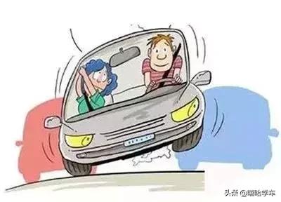 驾驶证一次被扣了100多分怎么办,驾驶证被扣12分还能开车吗