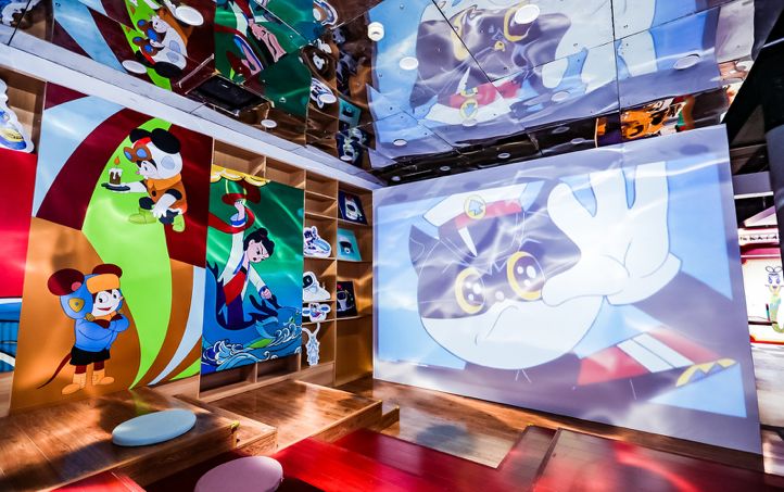 百度上海分公司正规吗,百度在上海成立公司