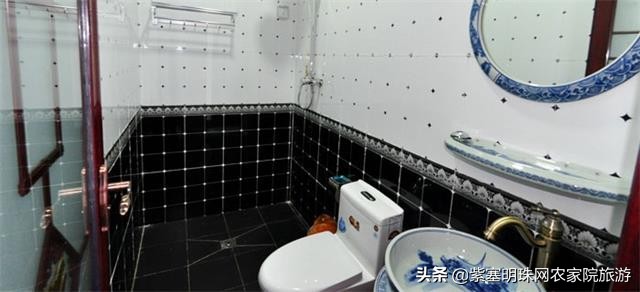 天津蓟县梨木台景区住宿,天津蓟州区梨木台农家院