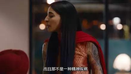 车速飙到80迈,印度神剧有多离谱