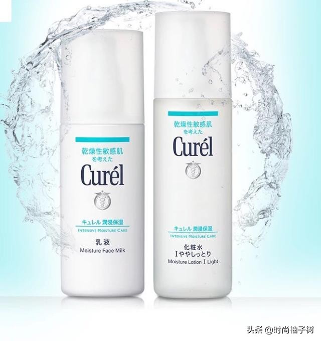 补水水乳套装排行榜前十名秋冬季,冬天用什么水乳补水效果好