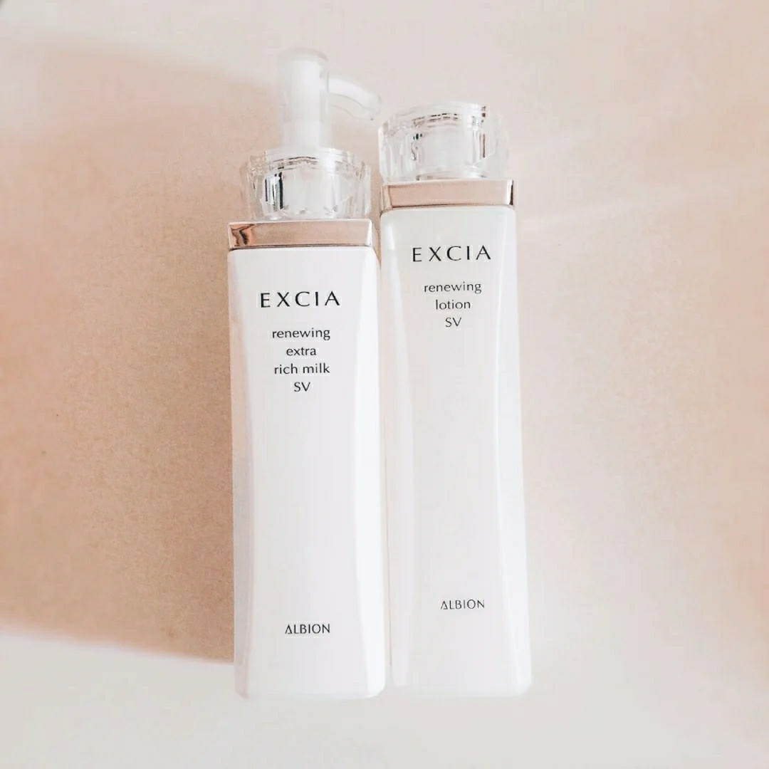 补水保湿效果非常强的平价水乳,皮肤保湿推荐几款水乳好用