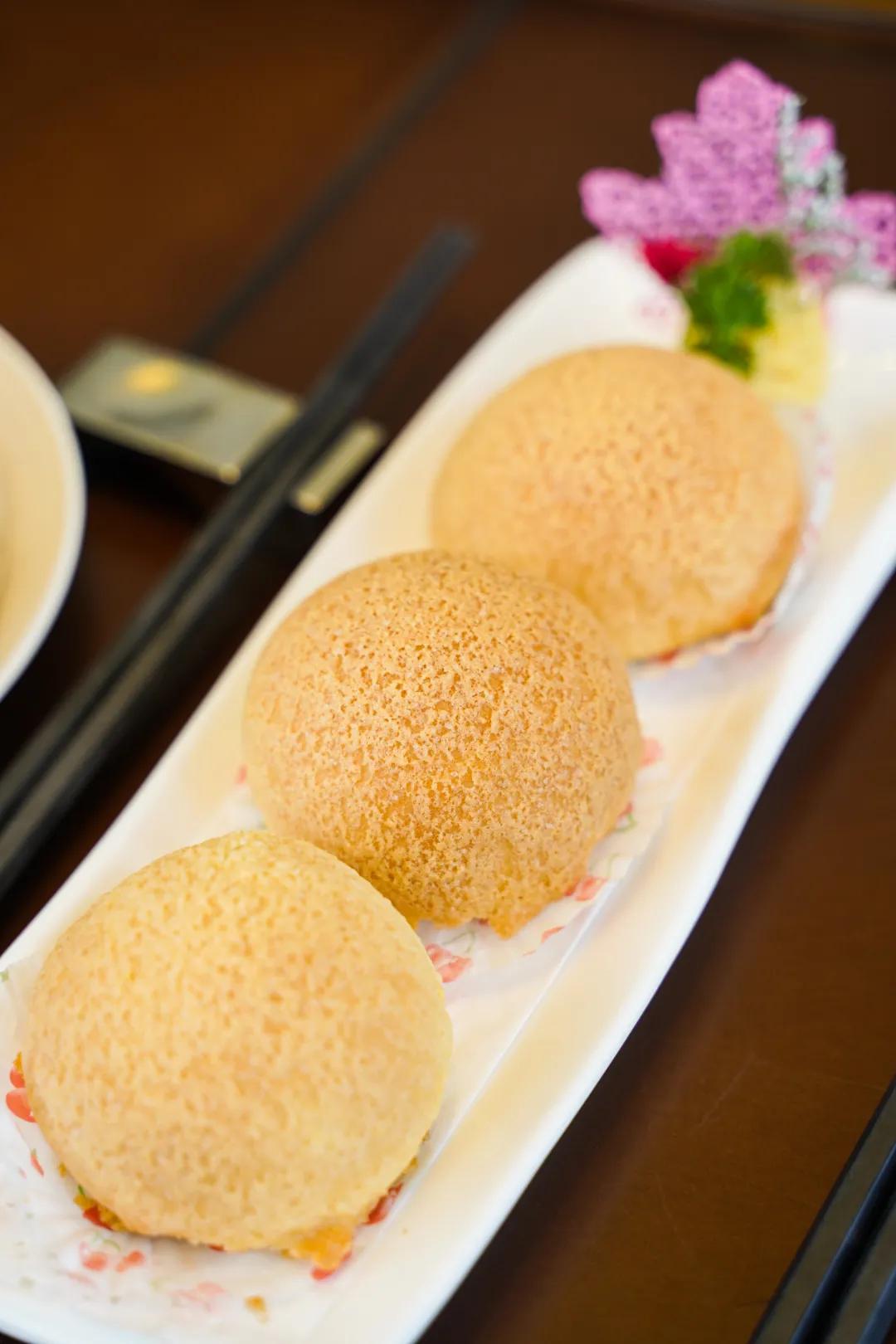 南湖名都48楼早茶预约,南湖名都48楼早茶抖音团购