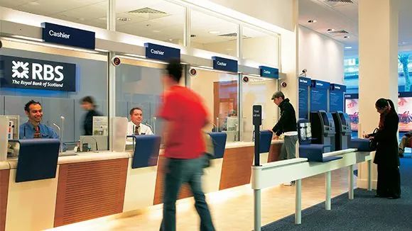 英国信用卡怎么选择卡类,英国留学如何办理多币种信用卡