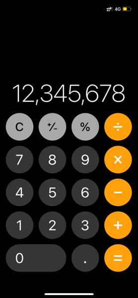 技巧｜iPhone隐藏功能，这些你会了吗？