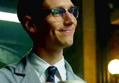 不良资产从业者完整版,不良资产从业人员