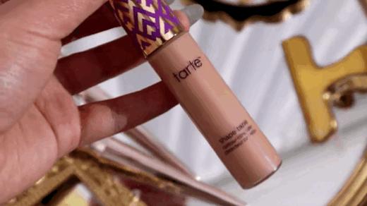 肉脸女孩怎么打扮,肉脸女生怎么变风格