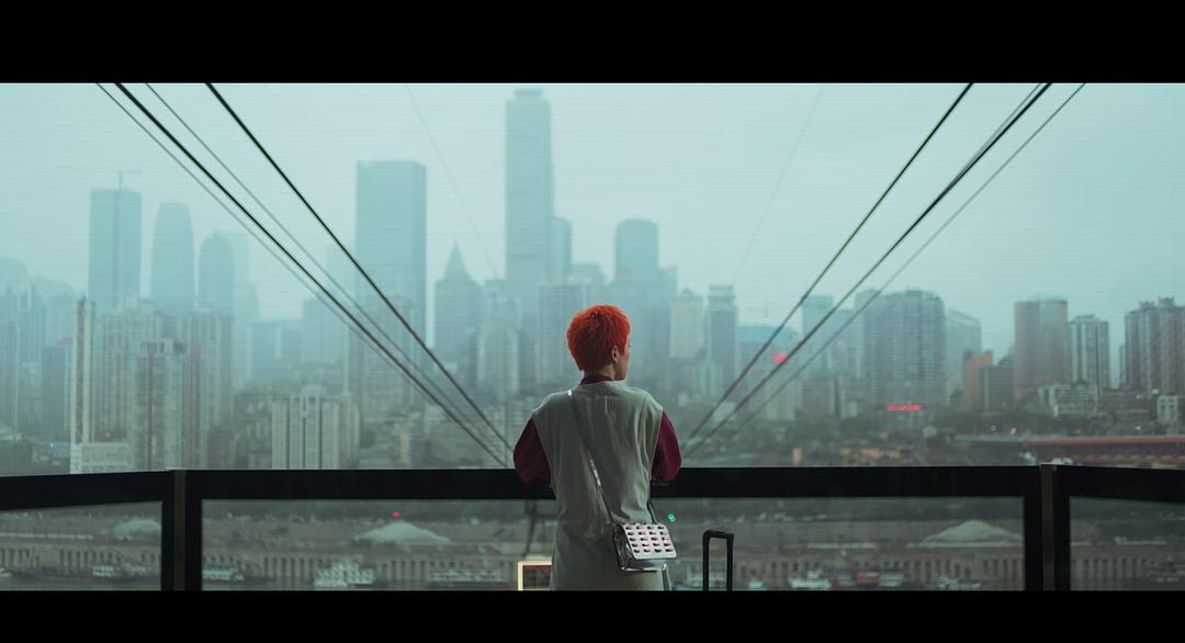 花椒之味获奖,获得过11项奥斯卡金像奖的影片