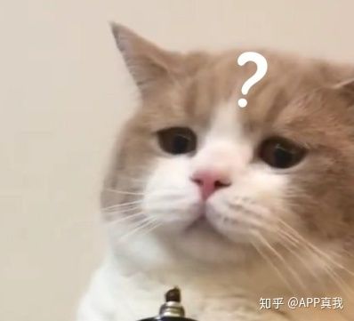 跟风购买的护肤品怎么样,跟风买过哪些坑人化妆品