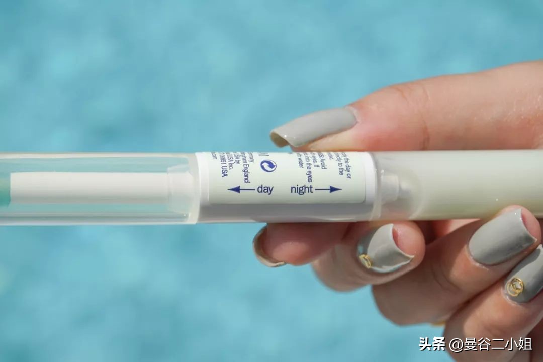 泰国boots店里有什么好东西,泰国boots必买清单及价格表