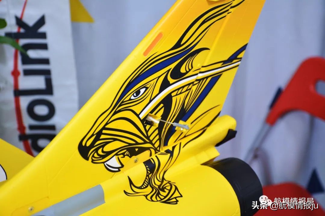 航模测评,航模遥控飞机测评