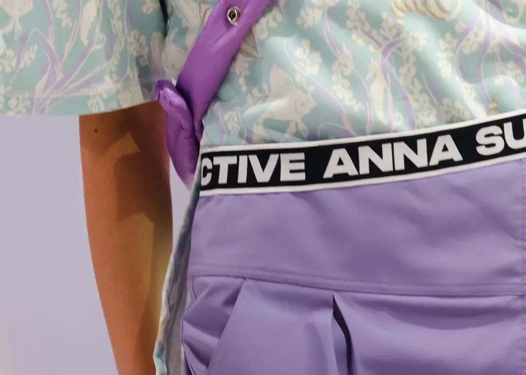 fashionzoo探店,2019fashionzoo时髦圈