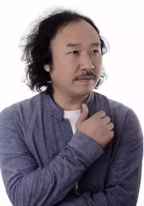 空缺了四年之后,陕西书协14位新当选副主席集体亮相