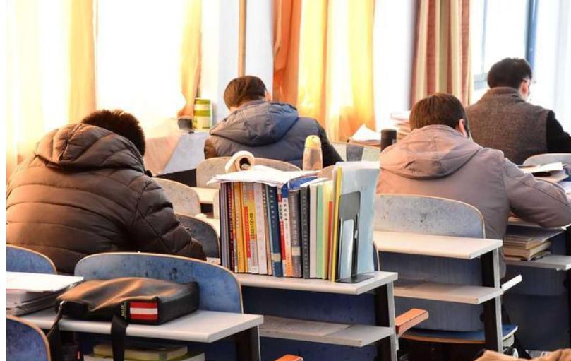 三本就没用了吗,三本就真的不如大专吗