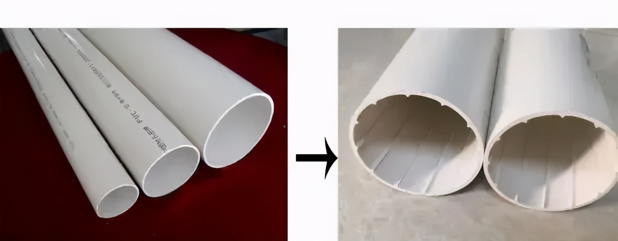 楼上吵到楼下有什么隔音办法吗,楼上装修太吵了又不敢上去怎么办