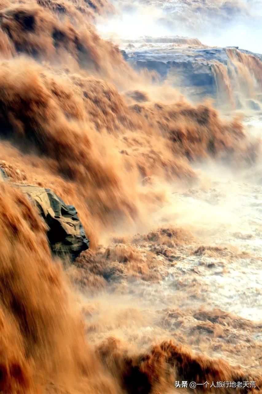 国家地理评选中国必去的50个地方,国家地理评出一生必去的30个地方