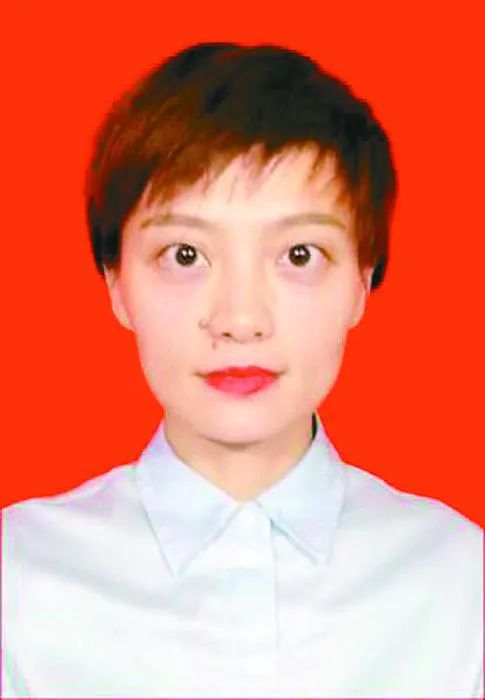 2020年西安好人榜,2020年中国好人榜