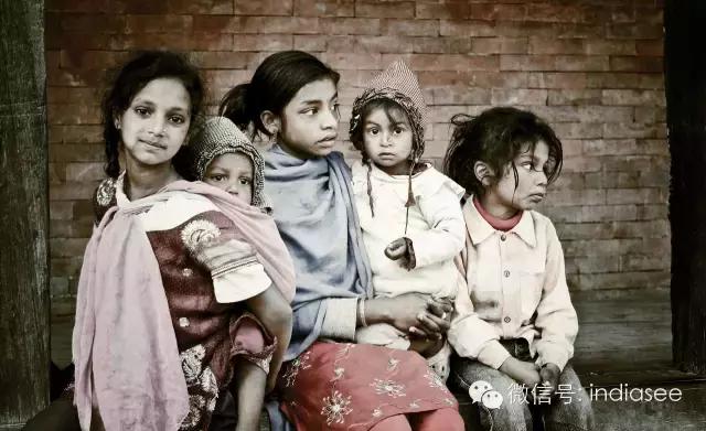 留着山羊胡子的回族人,留着山羊胡子