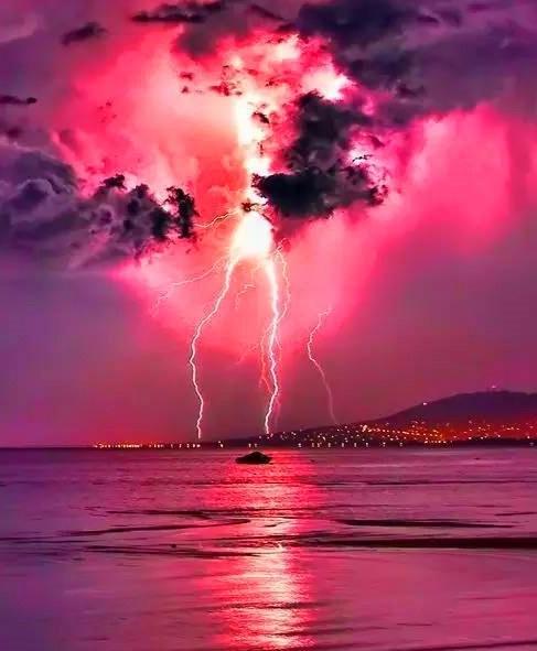 奇特的天体冷知识,奇特天体冷知识